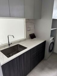 Sky Eden@Bedok (D16), Apartment #555426471